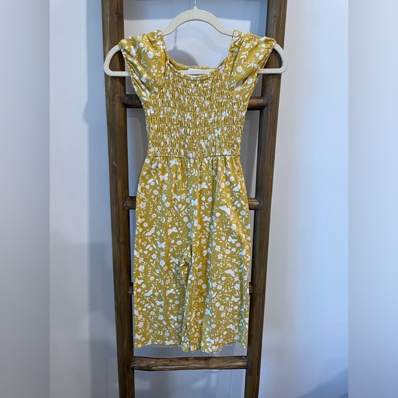 Old Navy Other - NWOT Old Navy Jumper
